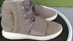 Adidas Yeezy 750 Boost Review (part 1)