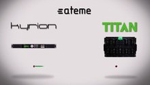 ATEME Corporate video English_1.5Mbps