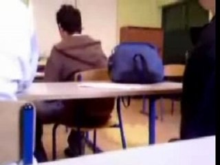 Watch Terminal BEP in Action – Boost Your Workflow 🚀