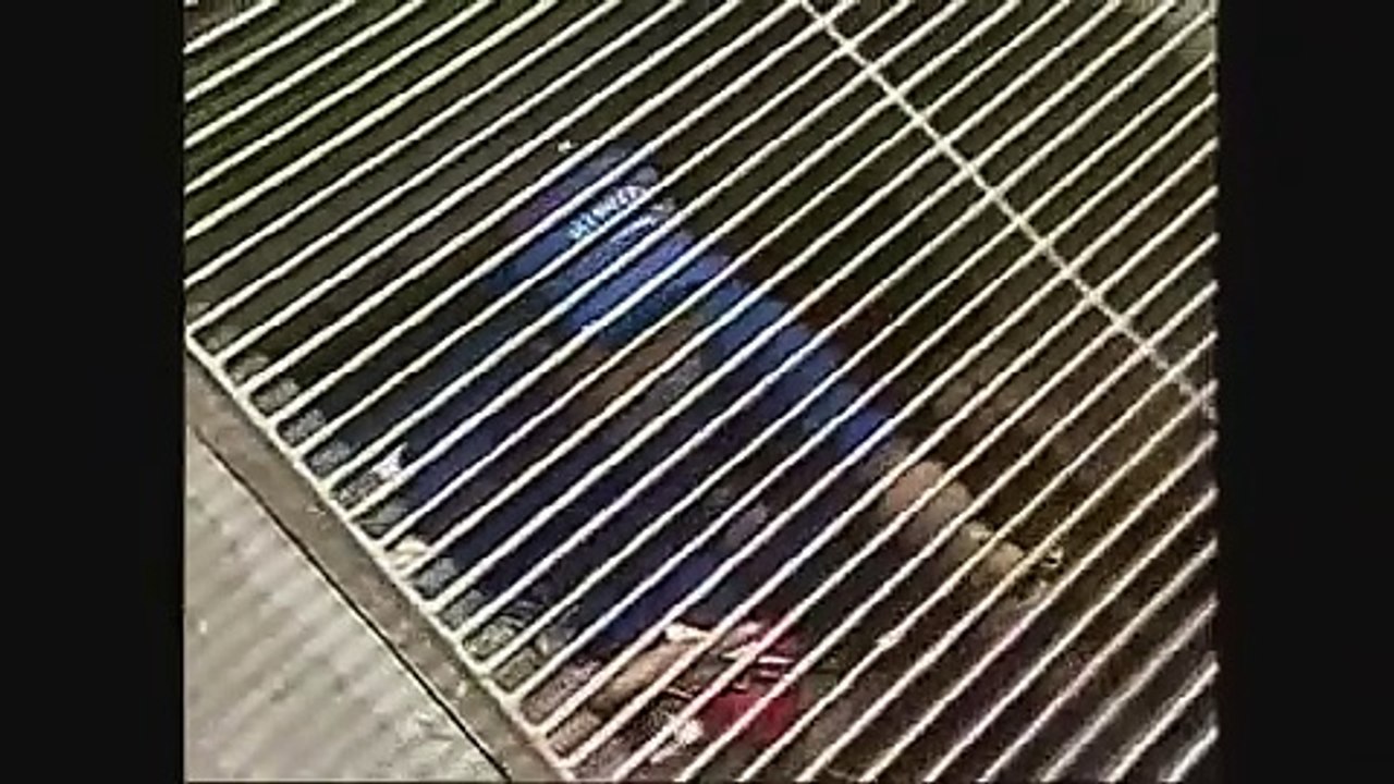 খুব মজা পাইলাম না দেখলে মিস করবেন by Digital Technology bd