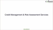 Importance of Risk Assessment for Businesses