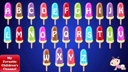 SONGS FOR KIDS BIG COLLECTION | My Favorite Childrens Channel