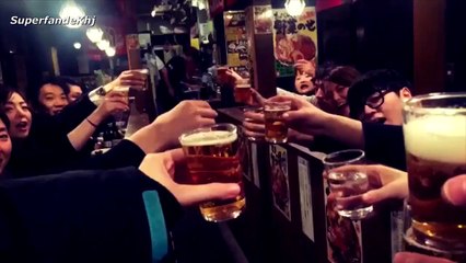 Kim Hyun Joong Gemini Tour [Making Movie + Bonus ]