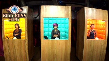 Bigg Boss 9 : Day 78: 28th December 2015 Full Episode Update