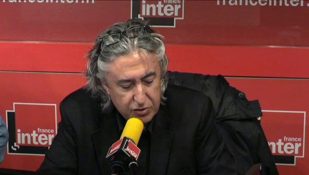 Le recours à la rupture volontaire de CDI explose (Edito éco)