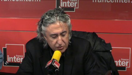 Le recours à la rupture volontaire de CDI explose (Edito éco)