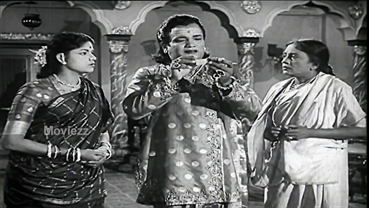 சித்தர்கள் மற்றும்ஆன்மீக திரைப்படங்கள்