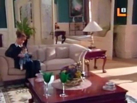 Telenovela Esmeralda cap 69 completo