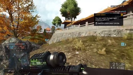 Battlefield 4™_Valley og$ pt4