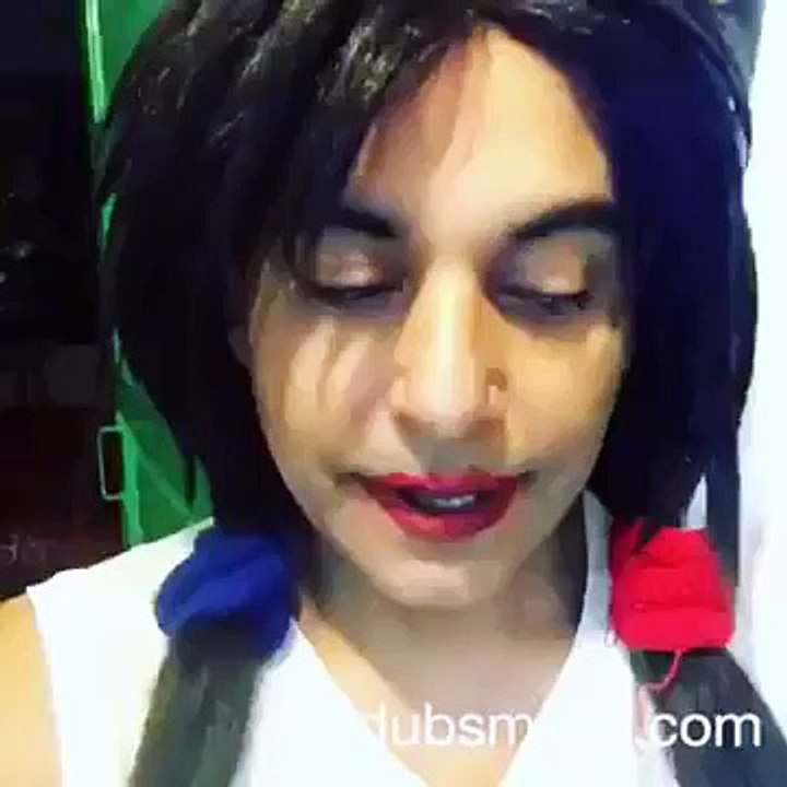 awsmmm song