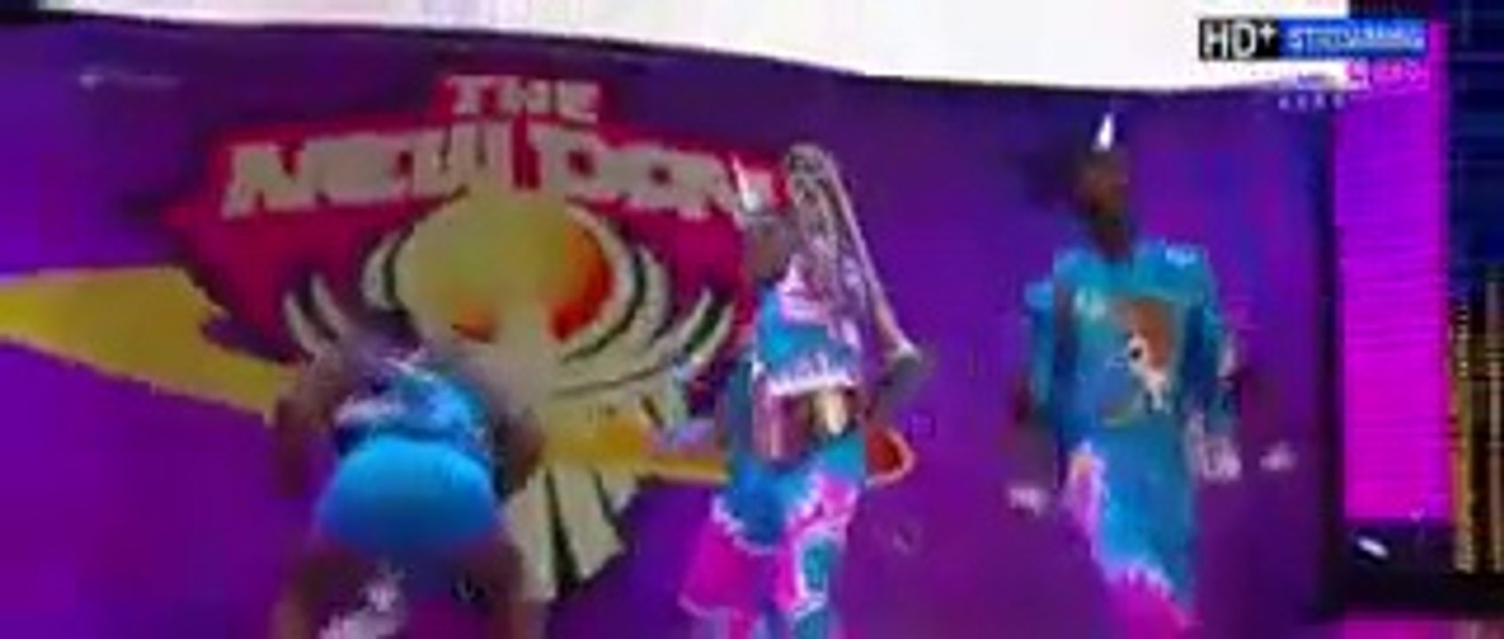 WWE RAW 12/28/15-December 28th 2015 full show part-4