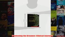 Awakening the Dreamer Clinical Journeys