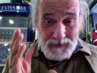 Film COLONY Se Noi Diventiamo Una Colonia Degli Alieni