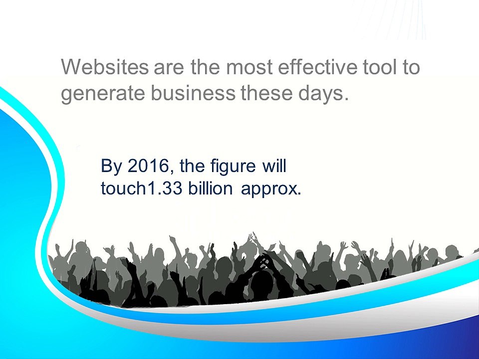 Conducting Business in the 21st Century Threading in Technology