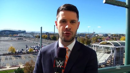 WWE Announcement: Fatal 4 Way Divas match tonight live on Raw!