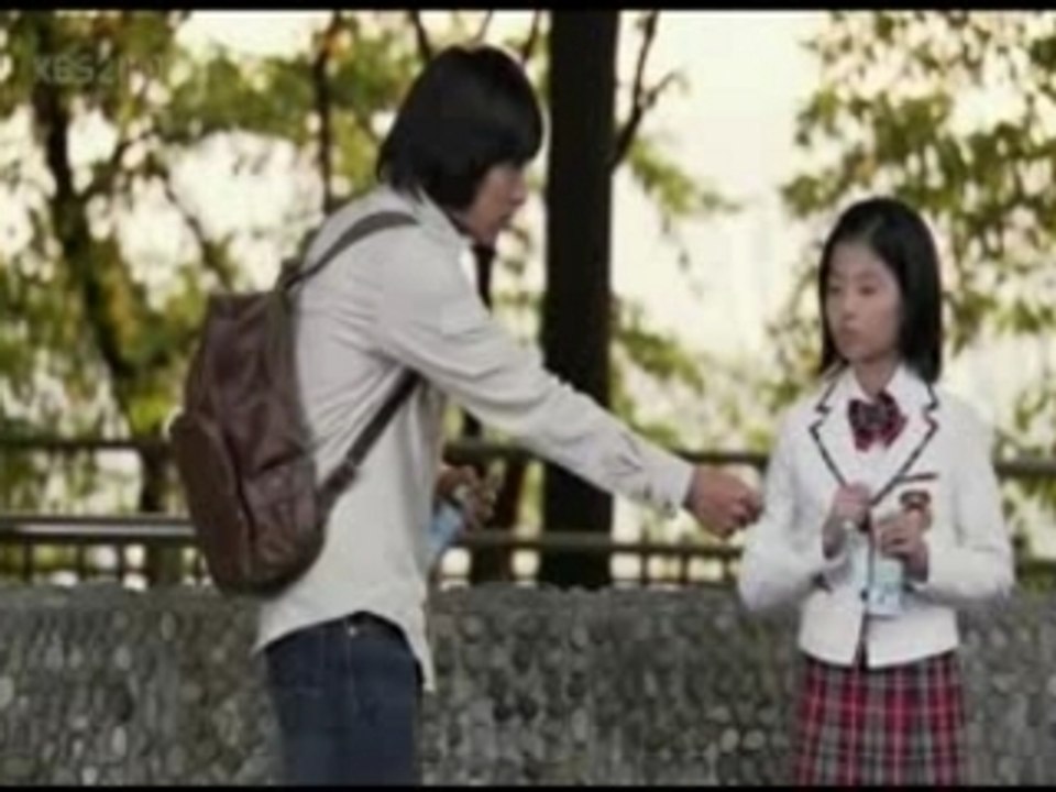 Film4vn.us-Nuhoangtuyet_01_chunk_2