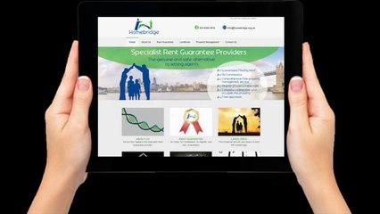 Low Cost Website Design Services - www.roscodigitalmedia.co.uk