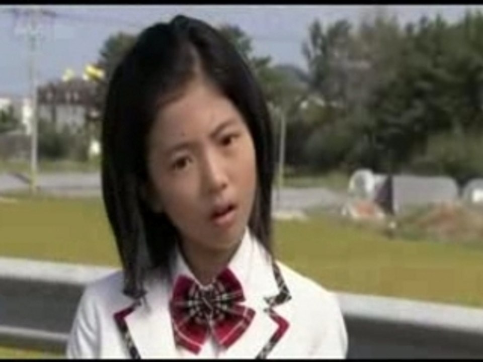 Film4vn.us-Nuhoangtuyet_01_chunk_3