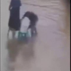 Husband of the year - must see and share