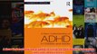 A New Understanding of ADHD in Children and Adults Executive Function Impairments