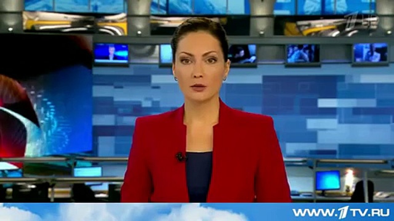 12. Я В ШОКЕ МУЖИК СПАС РЕБЕНКА ОТ ПАДЕНИЯ В ПРОПАСТЬ ЖЕСТЬ (СПАСИБО ТАКИМ ЛЮДЯМ) MAN SAVED BABY