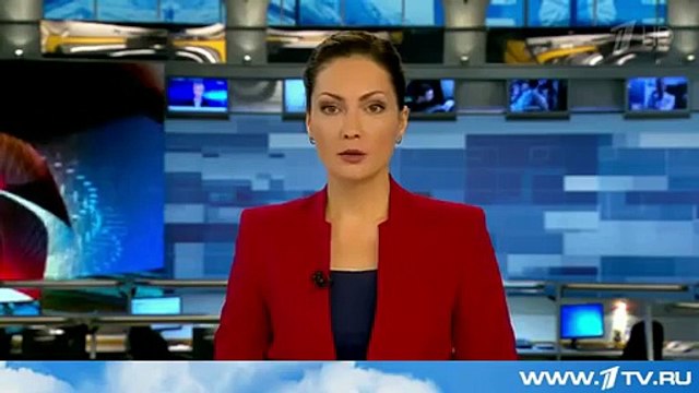 12. Я В ШОКЕ МУЖИК СПАС РЕБЕНКА ОТ ПАДЕНИЯ В ПРОПАСТЬ ЖЕСТЬ (СПАСИБО ТАКИМ ЛЮДЯМ) MAN SAVED BABY