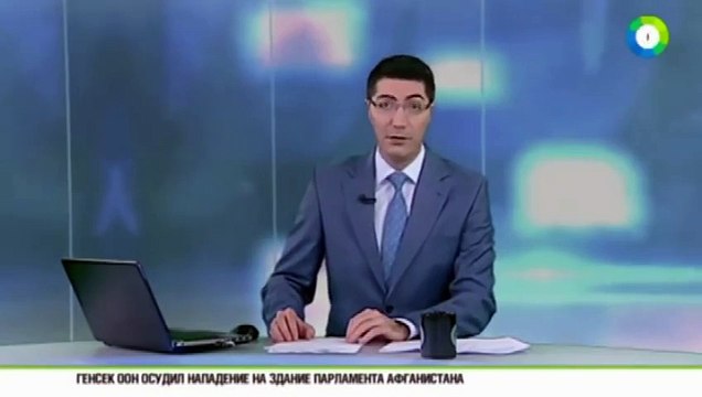 01. ШОК! КОТ ВЗЛЕТЕЛ НА КРЫЛЕ САМОЛЕТА ( КОШМАР)( SHOCK! CAT soared on the wings of aircraft(NIGHTMARE)