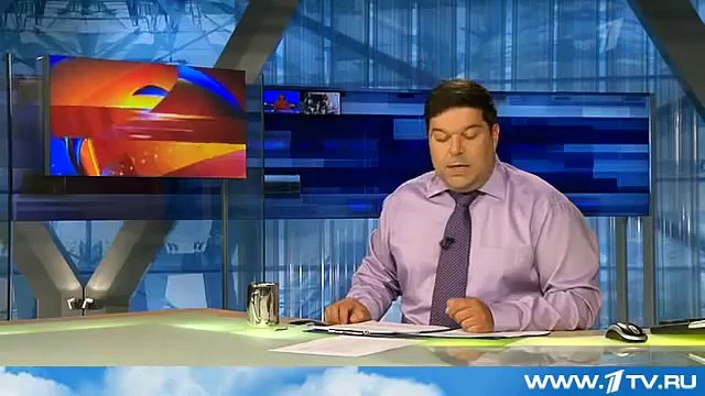 15. Я В ШОКЕ ПОДВИГ ПЕРЕД ВЗРЫВОМ МУЖИК УВЕЛ ГОРЯЩЕЕ АВТО ПОДАЛЬШЕ ОТ ГОРОДА (FEAT DRIVER)