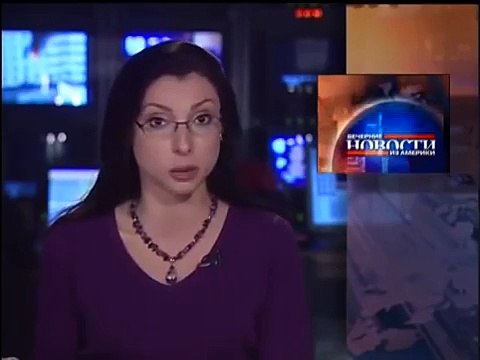 20. РИСКУЯ ЖИЗНЬЮ ГАСТАРБАЙТЕРЫ СПАСЛИ РЕБЕНКА ИЗ ОГНЯ (CHILDREN SAVED FROM FIRE migrant workers)