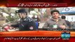 N League Minister Colleagues Gang Ra-ped 15 Year Old girl In Lahore