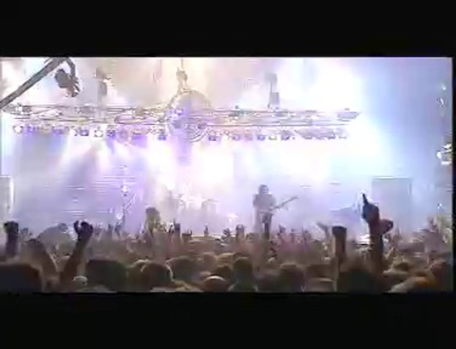 Bye bye Lemmy