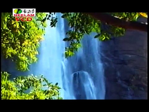 Kayi Gaoun Ki Holi | Tile Dharu Bola | Kumauni Song | Neelam cassettes