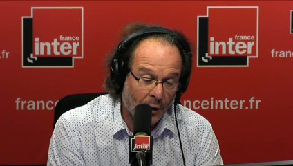 Les "femmes de réconfort" indemnisées au Japon (Géopolitique)