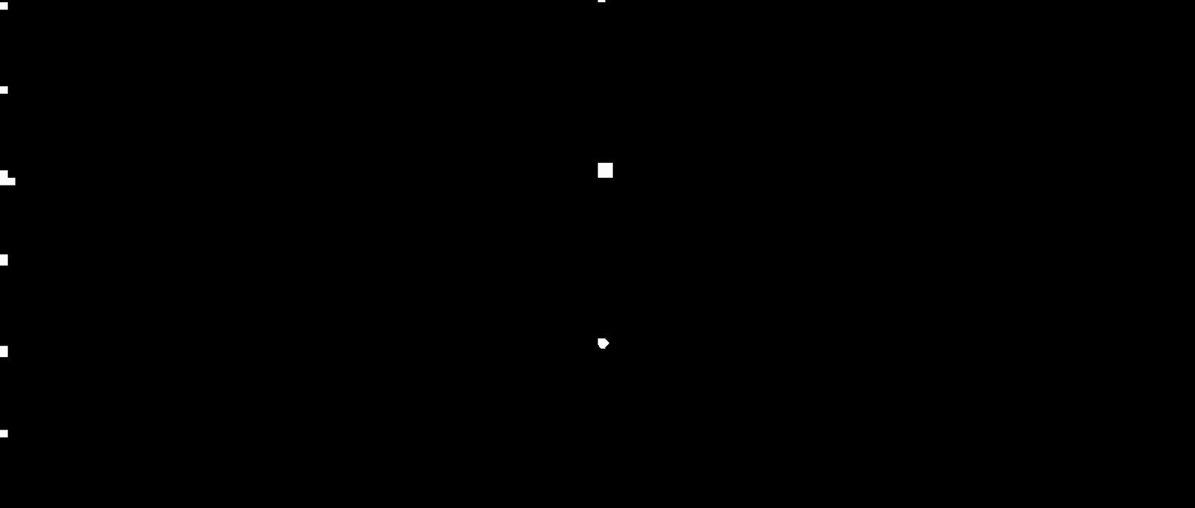 Victor Frankenstein TV SPOT - The Doctor is In (2015) - Daniel Radcliffe, James McAvoy Movie HD