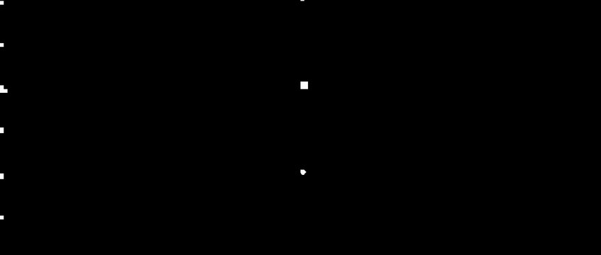 Victor Frankenstein TV SPOT - The Doctor is In (2015) - Daniel Radcliffe, James McAvoy Movie HD