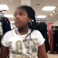 Gymnaste en Herbe #3