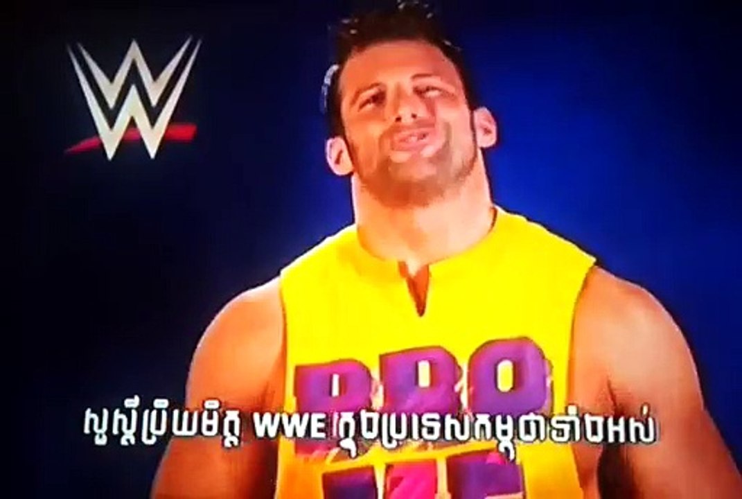 Khmer News, Hang Meas Daily News HDTV, On 22 Oc...