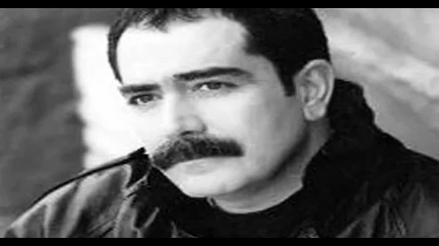Fatih Kısaparmak - Bu Adam Benim Babam ( Bahar ) seslisesi.com - YouTube.flv