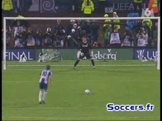 Fc séville vs espanyol