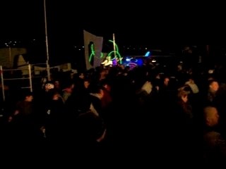 tekos bacelone 01/01/2006