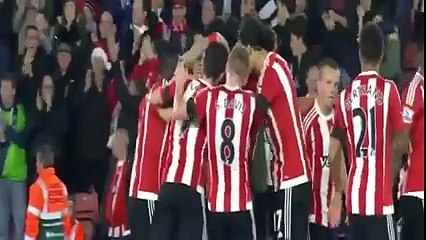 Arsenal Secures Another Impressive Goal