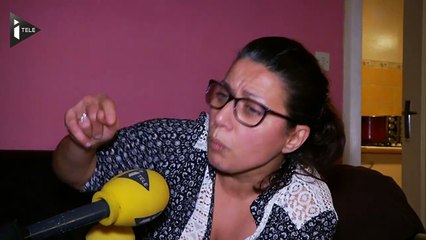 Pantin : une mère porte plainte pour violences policières