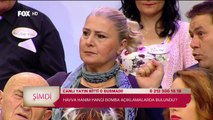 Zuhal Topalla 24 Eylül 2015 - TEK PARÇA