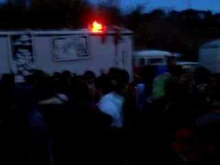 tekos bacelone 01/01/2006