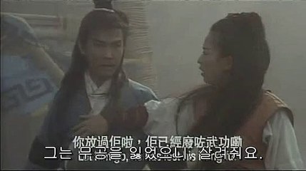 OP⇒잠실오피』―UDAiso02.ＣＯｍ―간석오피―분당건마Ω강북오피