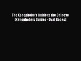 The Xenophobes Guide To The Aussies Xenophobes Guides - 