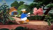 Cartonn Movies Donal Duck For Kids New Season