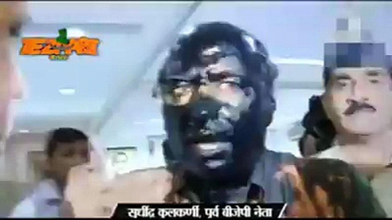 indian funny news