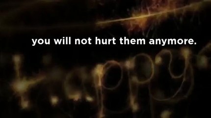 New Year Greetings 2016 | Wishes | Quotes