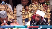 [Clip] Repentance of a singer and a madam ایک گویّے اور ایک نائکہ کی توبہ Maulana Tariq Jameel